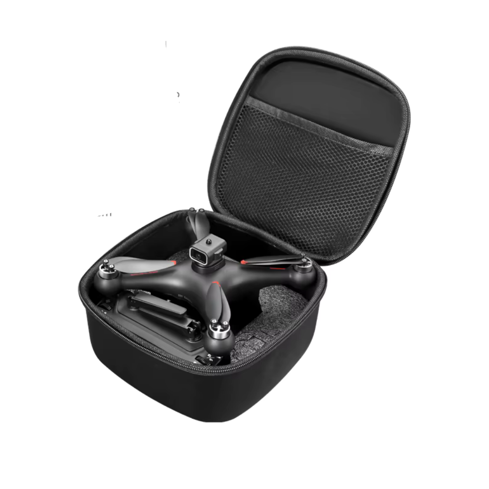 Dronesafe Pro - Drone 6K