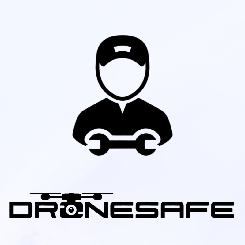 Dronesafe Assurance