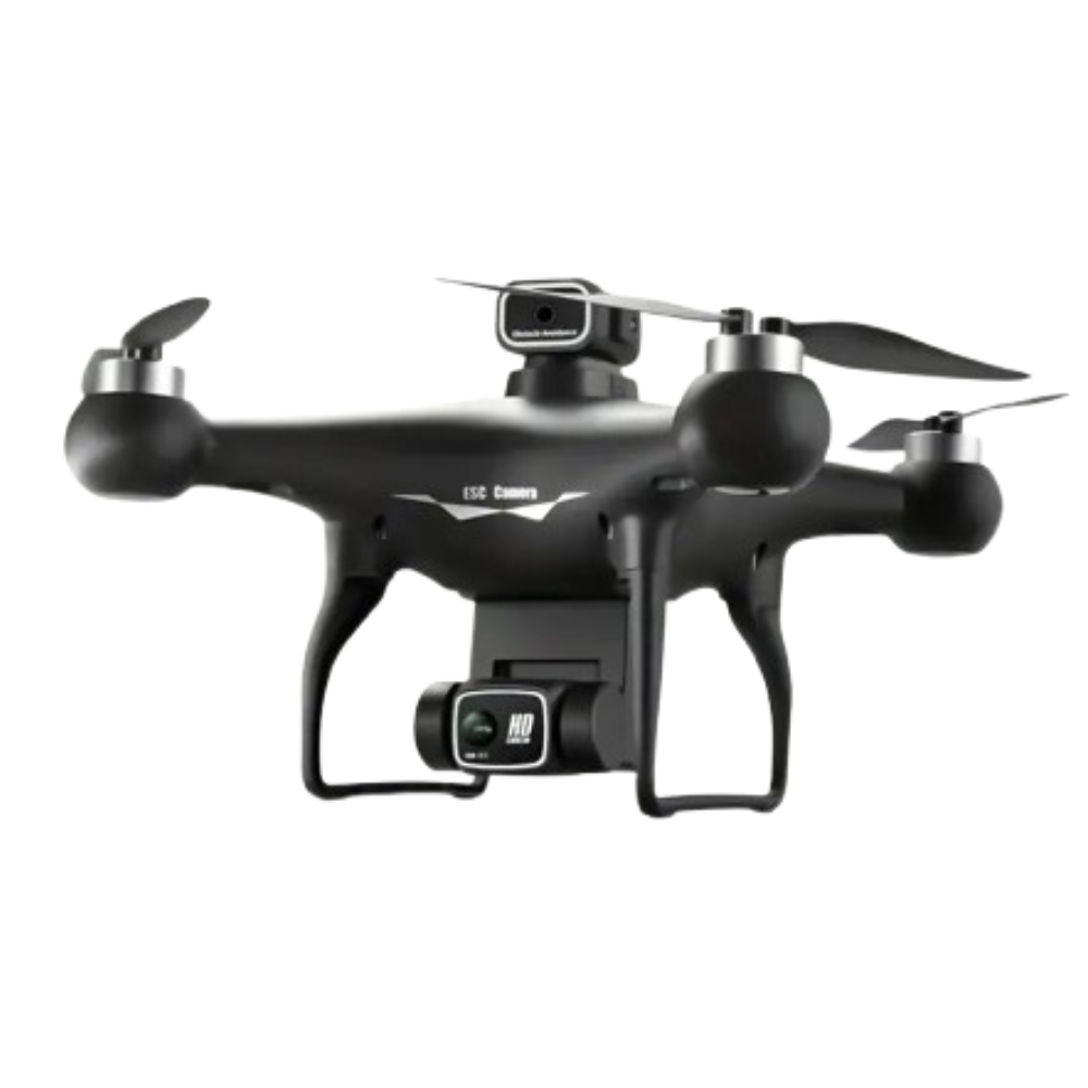 Dronesafe Pro - Drone 6K