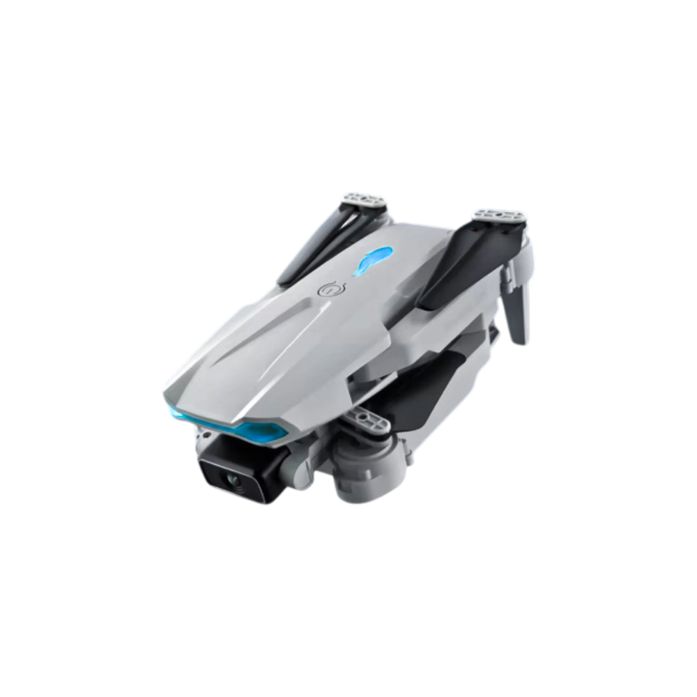Dronesafe Max - Drone 4K