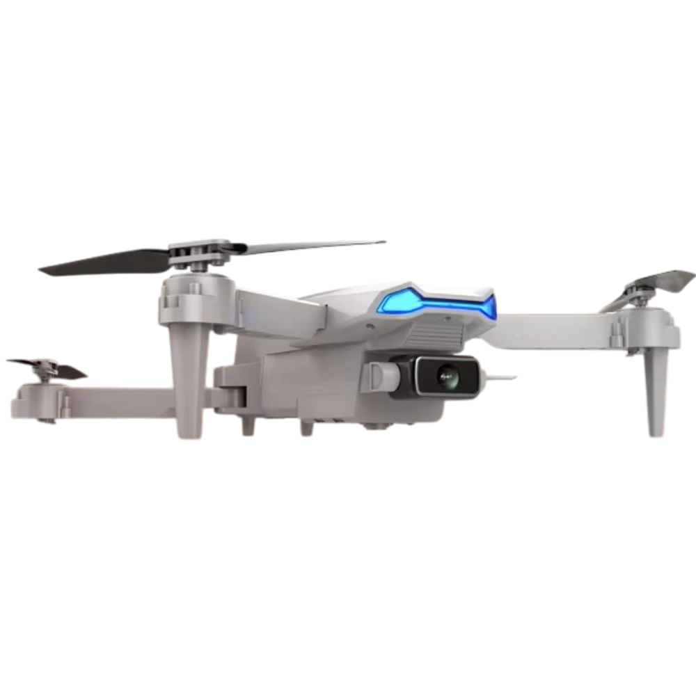 Dronesafe Max - Drone 4K