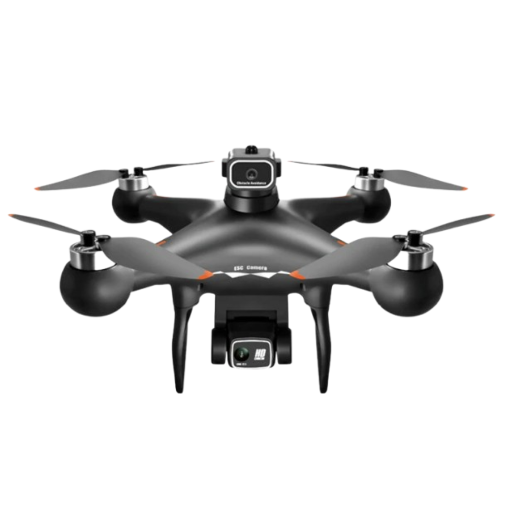 Dronesafe Pro - Drone 6K