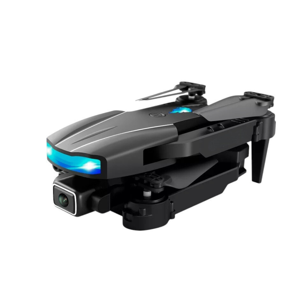 Dronesafe Max - Drone 4K