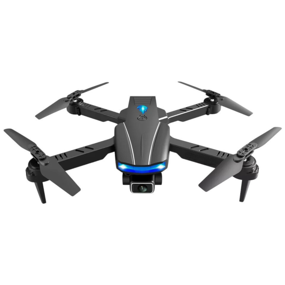 Dronesafe Max - Drone 4K