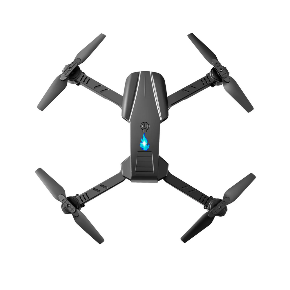Dronesafe Max - Drone 4K