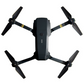 Dronesafe Go - Drone 4K