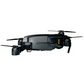 Dronesafe Go - Drone 4K