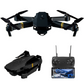 Dronesafe Go - Drone 4K