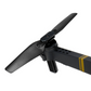 Dronesafe Go - Drone 4K
