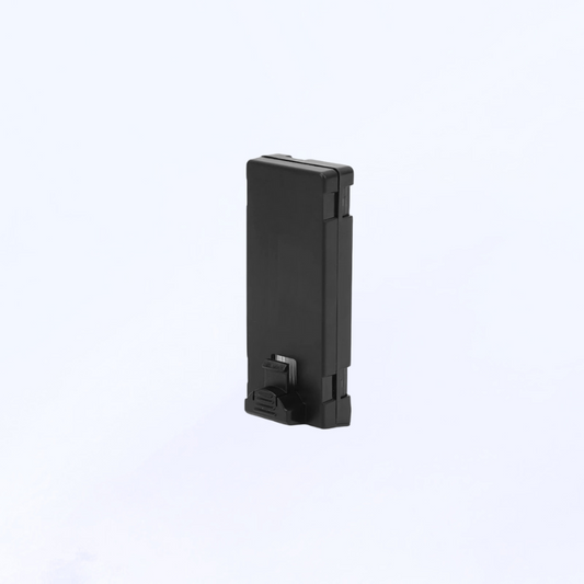 Batterie Drone Go