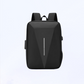 Sac de transport