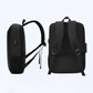 Sac de transport