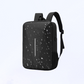 Sac de transport