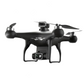 Dronesafe Pro - Drone 6K
