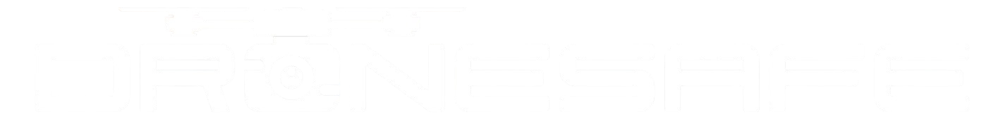Dronesafe France