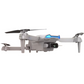 Dronesafe Max - Drone 4K