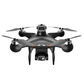 Dronesafe Pro - Drone 6K