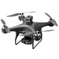 Dronesafe Pro - Drone 6K