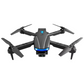 Dronesafe Max - Drone 4K