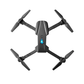 Dronesafe Max - Drone 4K