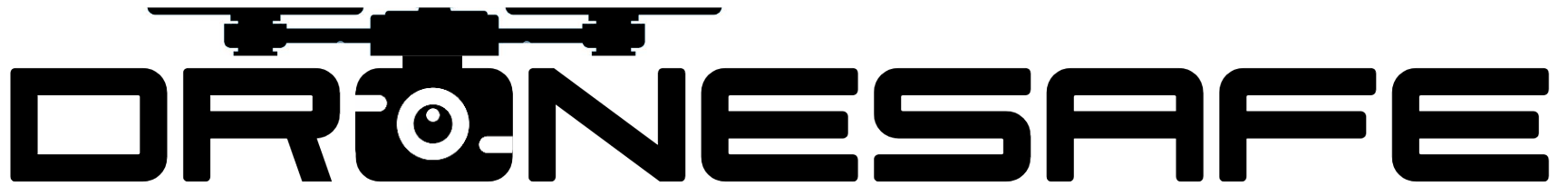 Dronesafe France